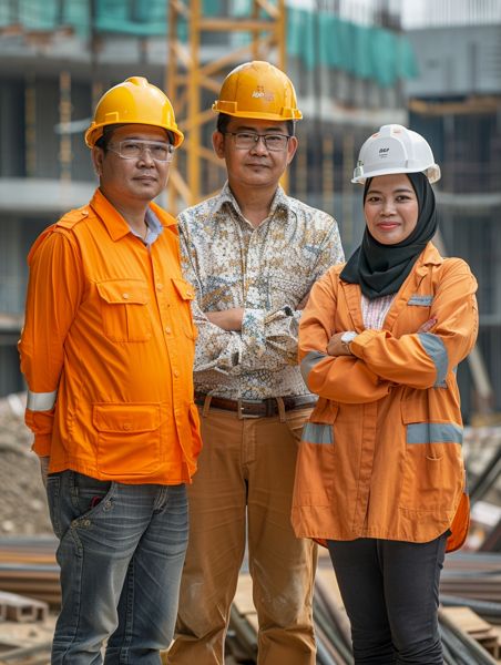 small office team_cuan digital.id (86) .png